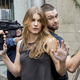 Image for article titled Banshee: “Bullets And Tears”